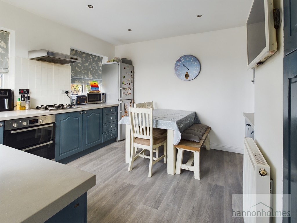 Images for Bolton Road, Bury EAID:0c021585af0b9d676445b7c53ff3beb9 BID:1