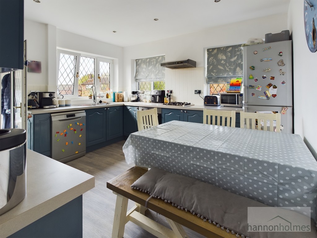 Images for Bolton Road, Bury EAID:0c021585af0b9d676445b7c53ff3beb9 BID:1