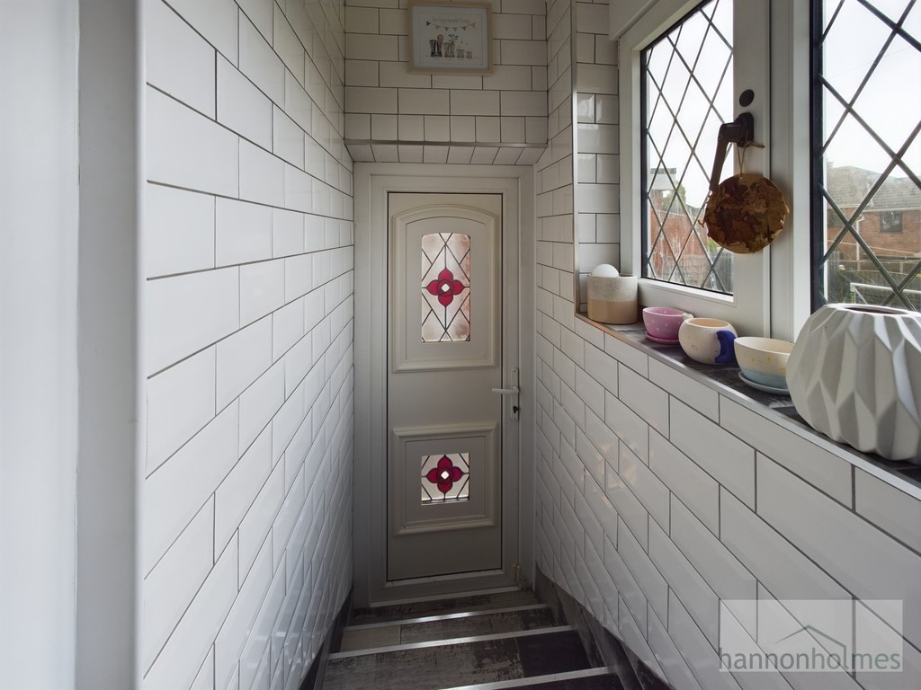 Images for Bolton Road, Bury EAID:0c021585af0b9d676445b7c53ff3beb9 BID:1