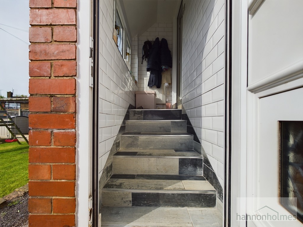 Images for Bolton Road, Bury EAID:0c021585af0b9d676445b7c53ff3beb9 BID:1
