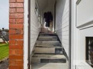 Images for Bolton Road, Bury