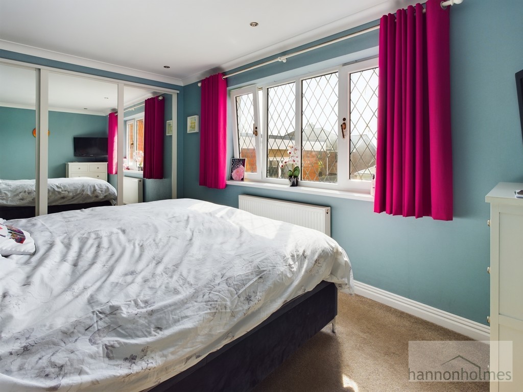 Images for Bolton Road, Bury EAID:0c021585af0b9d676445b7c53ff3beb9 BID:1