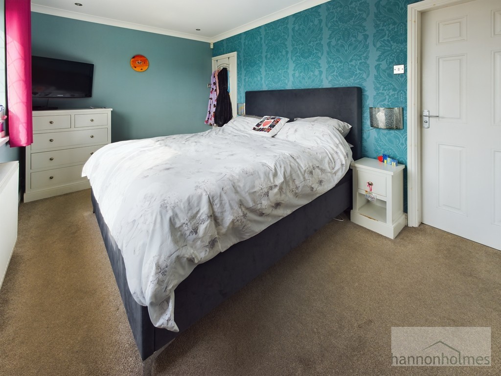 Images for Bolton Road, Bury EAID:0c021585af0b9d676445b7c53ff3beb9 BID:1