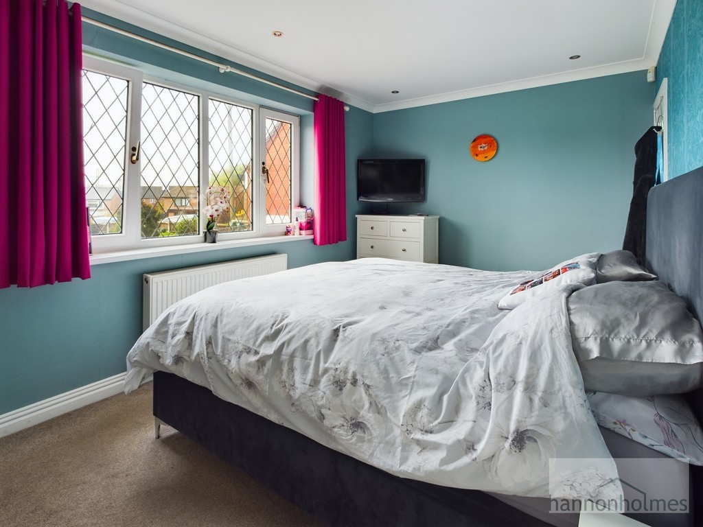 Images for Bolton Road, Bury EAID:0c021585af0b9d676445b7c53ff3beb9 BID:1