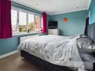Images for Bolton Road, Bury
