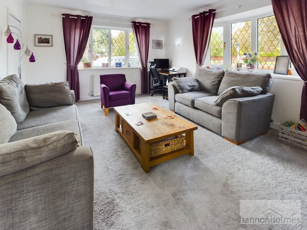 Images for Bolton Road, Bury EAID:0c021585af0b9d676445b7c53ff3beb9 BID:1