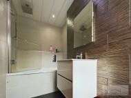 Images for Bolton Road, Bury