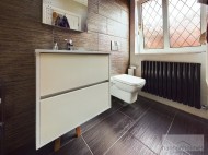 Images for Bolton Road, Bury