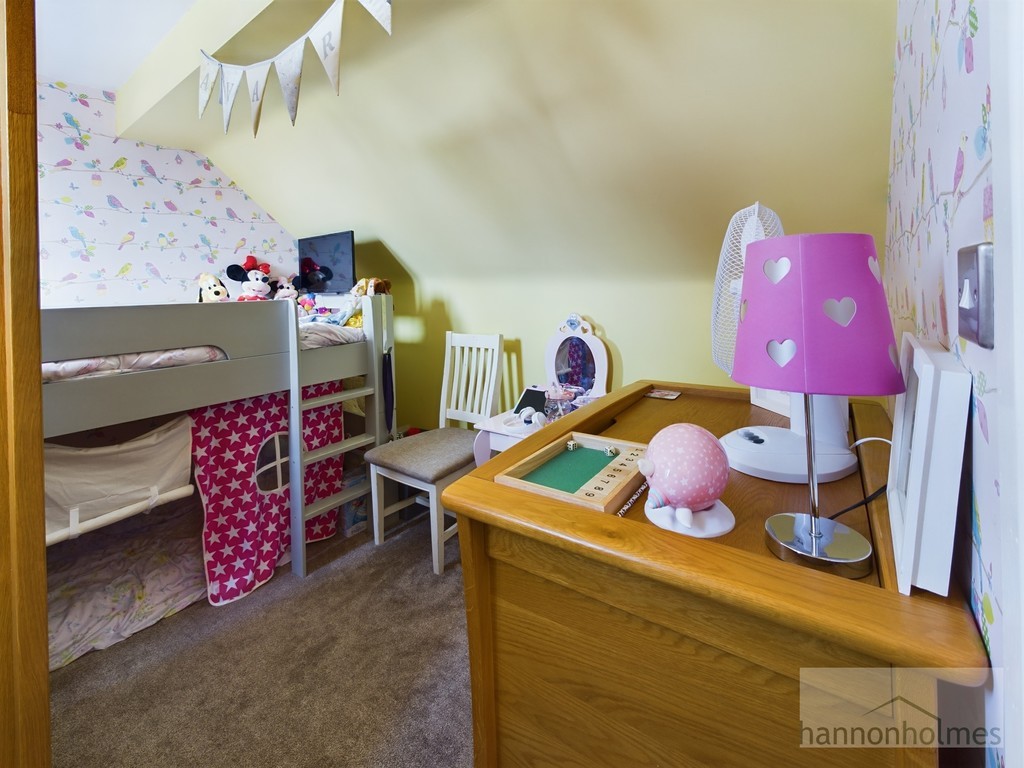 Images for Bolton Road, Bury EAID:0c021585af0b9d676445b7c53ff3beb9 BID:1