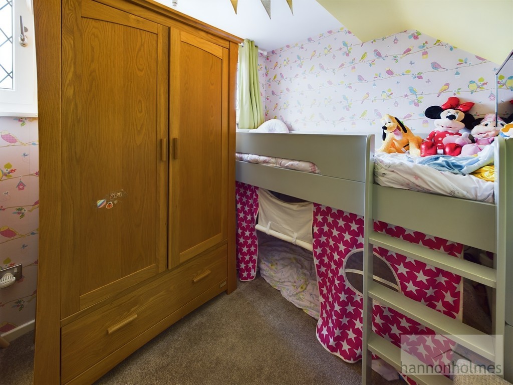 Images for Bolton Road, Bury EAID:0c021585af0b9d676445b7c53ff3beb9 BID:1
