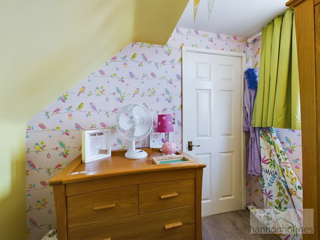 Images for Bolton Road, Bury EAID:0c021585af0b9d676445b7c53ff3beb9 BID:1