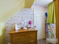 Images for Bolton Road, Bury