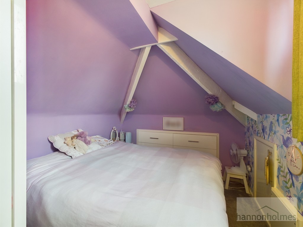 Images for Bolton Road, Bury EAID:0c021585af0b9d676445b7c53ff3beb9 BID:1