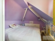 Images for Bolton Road, Bury