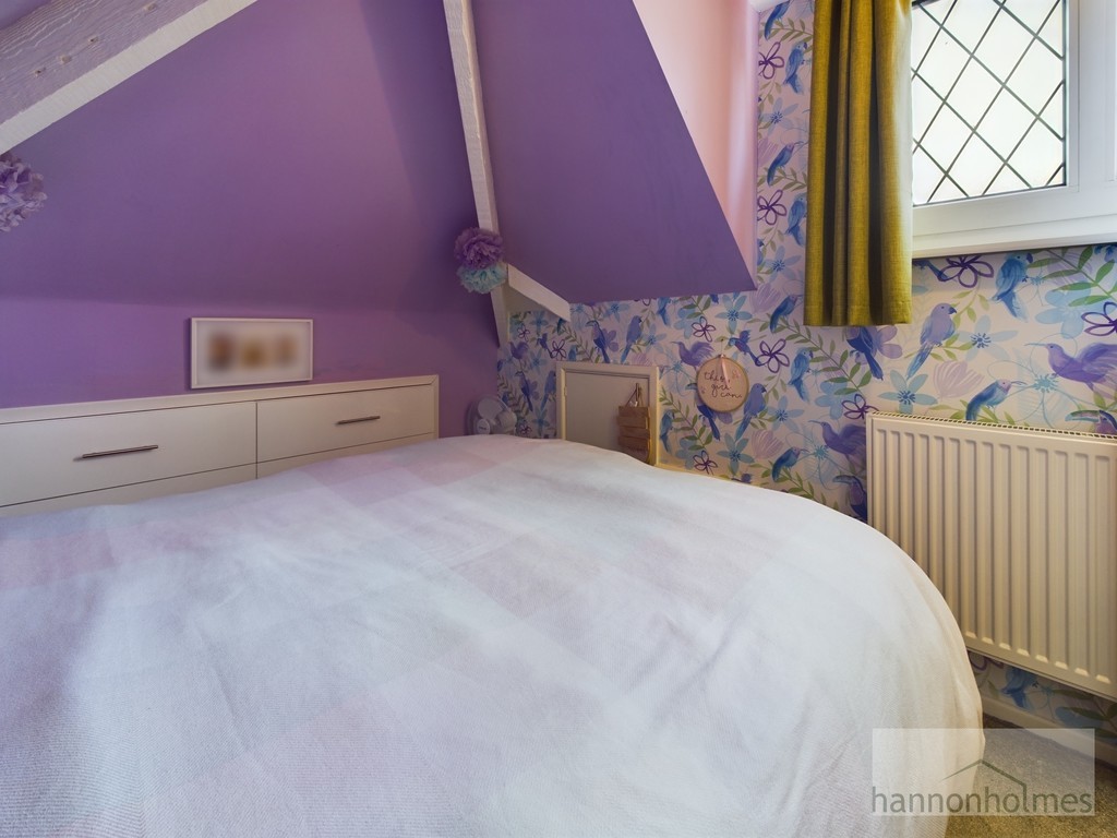 Images for Bolton Road, Bury EAID:0c021585af0b9d676445b7c53ff3beb9 BID:1