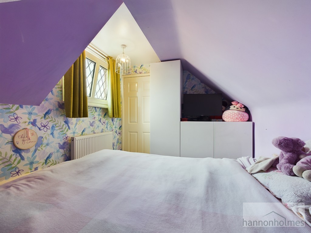 Images for Bolton Road, Bury EAID:0c021585af0b9d676445b7c53ff3beb9 BID:1