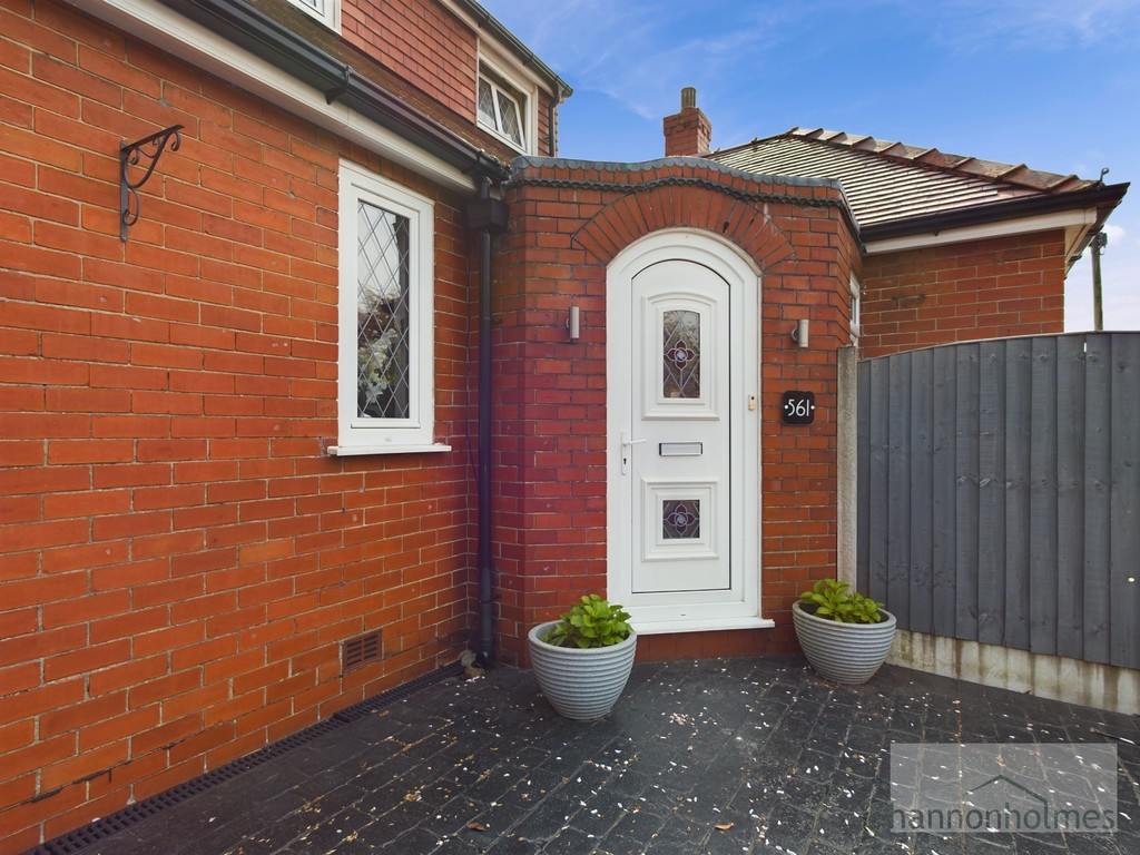Images for Bolton Road, Bury EAID:0c021585af0b9d676445b7c53ff3beb9 BID:1
