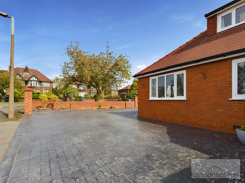 Images for Bolton Road, Bury EAID:0c021585af0b9d676445b7c53ff3beb9 BID:1
