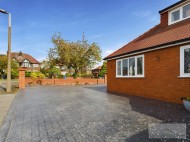 Images for Bolton Road, Bury