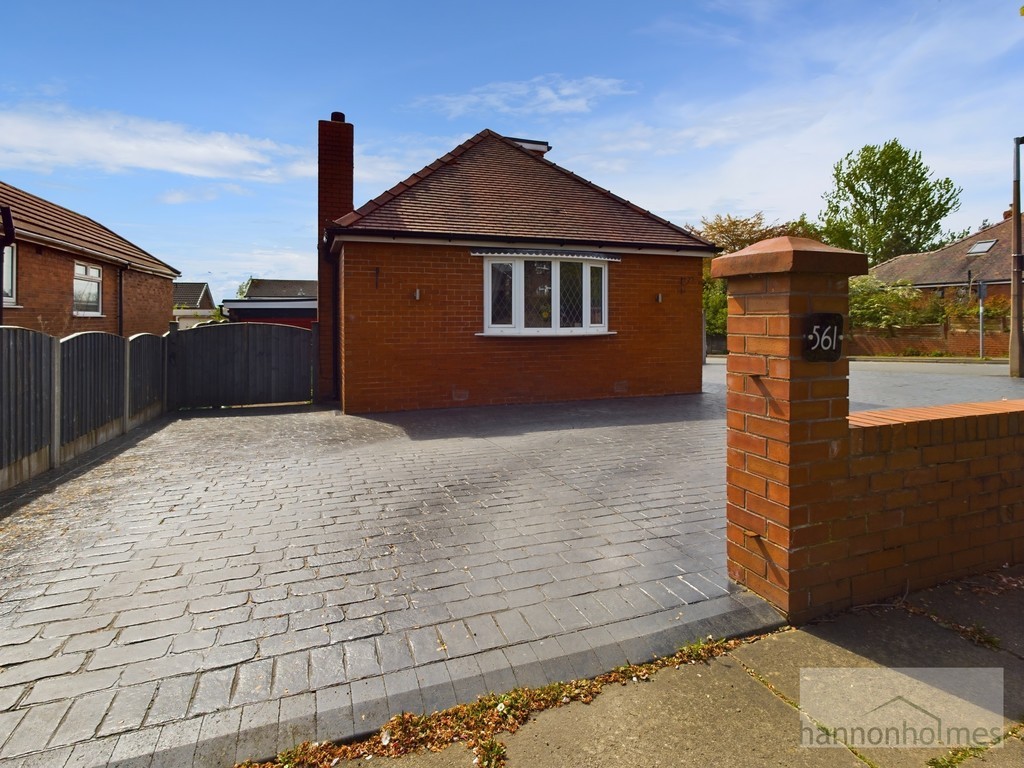 Images for Bolton Road, Bury EAID:0c021585af0b9d676445b7c53ff3beb9 BID:1