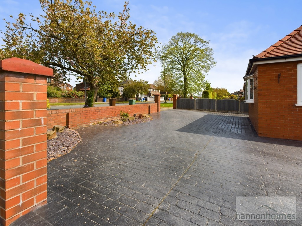 Images for Bolton Road, Bury EAID:0c021585af0b9d676445b7c53ff3beb9 BID:1
