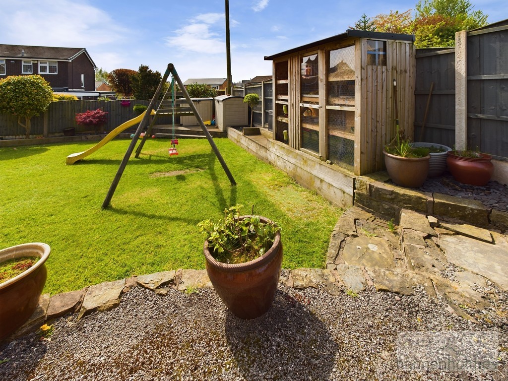 Images for Bolton Road, Bury EAID:0c021585af0b9d676445b7c53ff3beb9 BID:1
