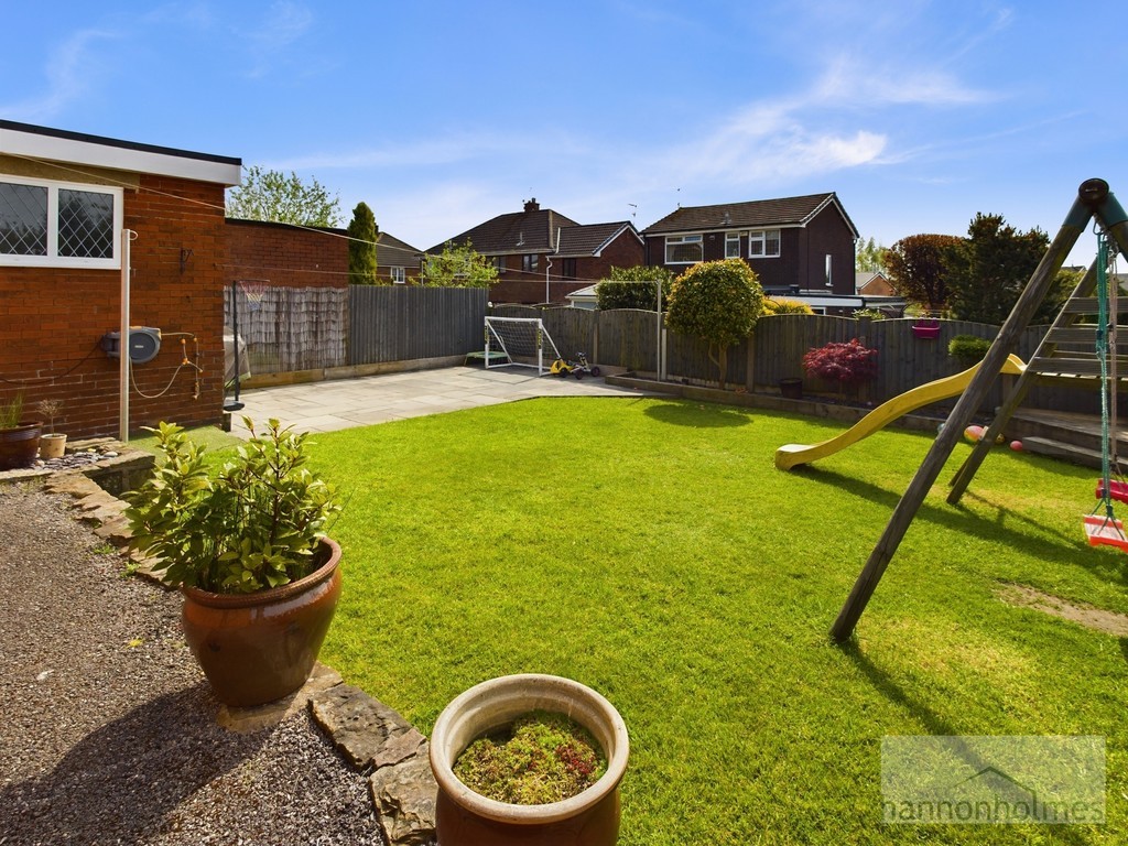 Images for Bolton Road, Bury EAID:0c021585af0b9d676445b7c53ff3beb9 BID:1