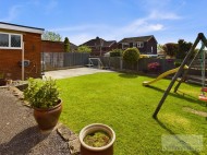 Images for Bolton Road, Bury