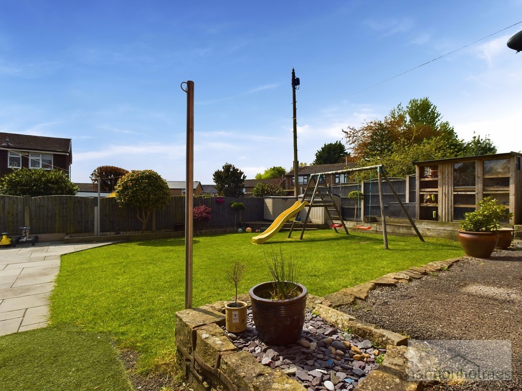 Images for Bolton Road, Bury EAID:0c021585af0b9d676445b7c53ff3beb9 BID:1