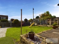 Images for Bolton Road, Bury