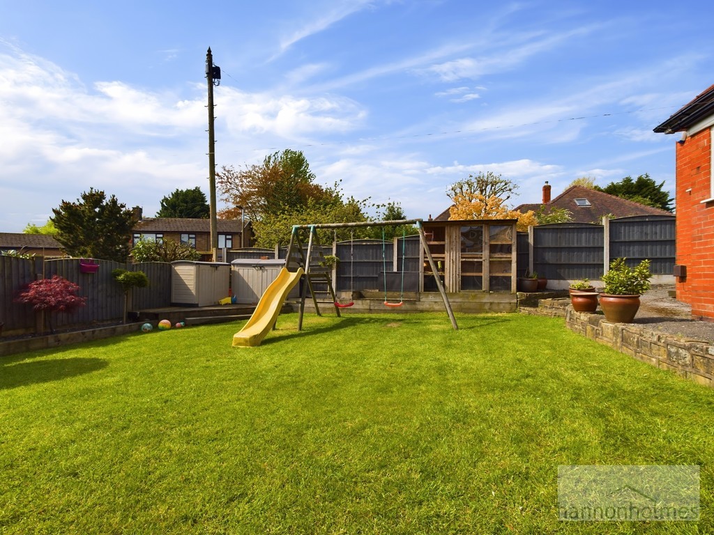 Images for Bolton Road, Bury EAID:0c021585af0b9d676445b7c53ff3beb9 BID:1