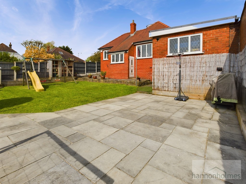Images for Bolton Road, Bury EAID:0c021585af0b9d676445b7c53ff3beb9 BID:1