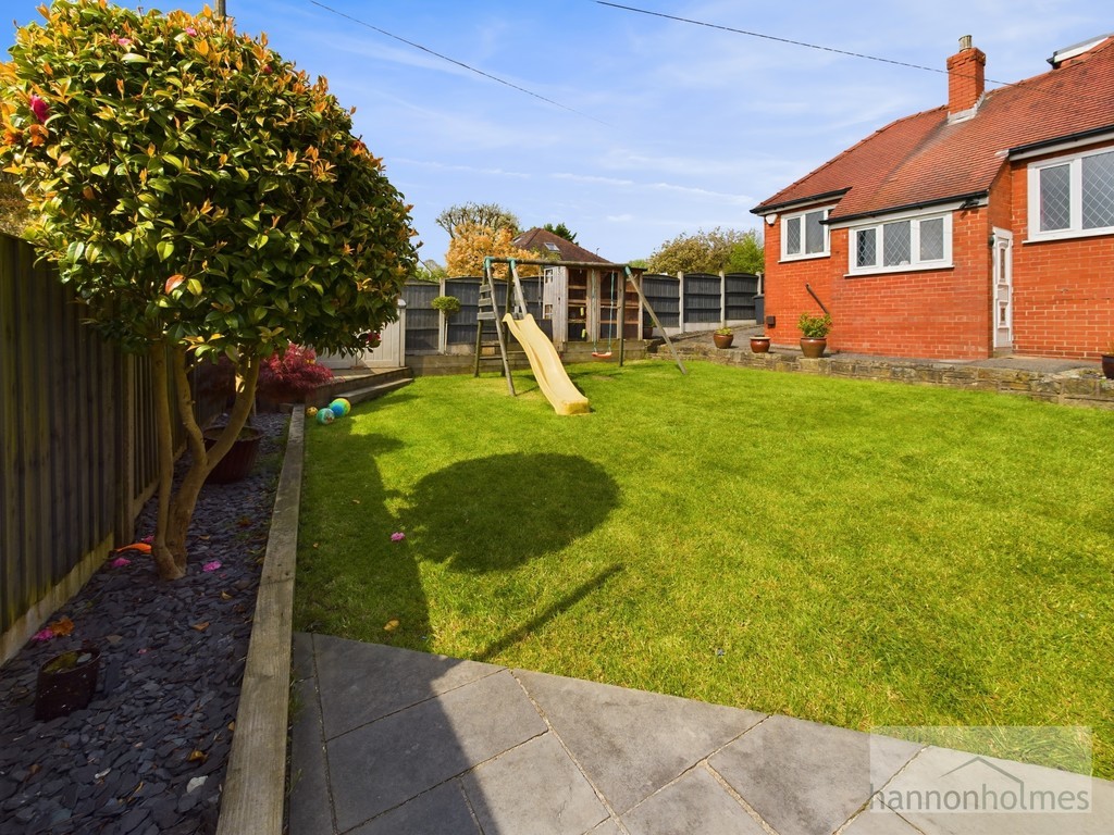 Images for Bolton Road, Bury EAID:0c021585af0b9d676445b7c53ff3beb9 BID:1