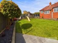 Images for Bolton Road, Bury