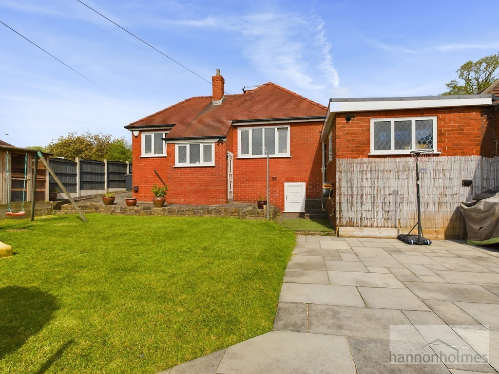 Images for Bolton Road, Bury EAID:0c021585af0b9d676445b7c53ff3beb9 BID:1