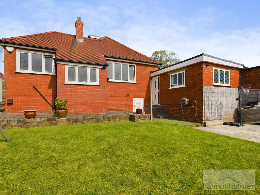 Images for Bolton Road, Bury EAID:0c021585af0b9d676445b7c53ff3beb9 BID:1