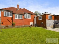Images for Bolton Road, Bury