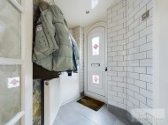 Images for Bolton Road, Bury
