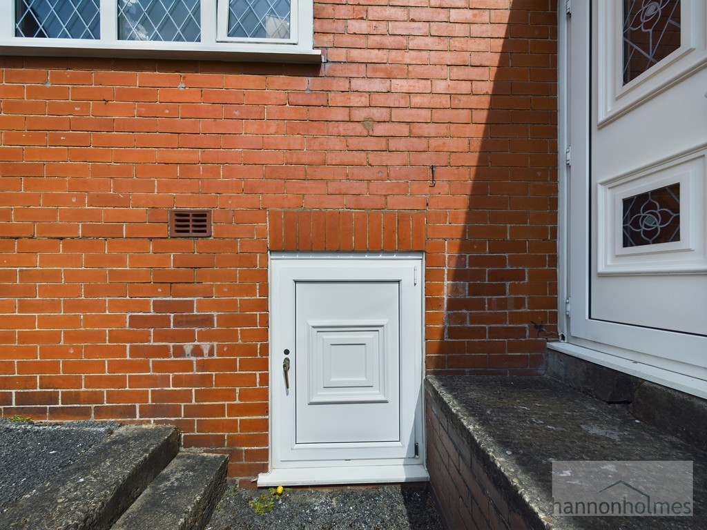 Images for Bolton Road, Bury EAID:0c021585af0b9d676445b7c53ff3beb9 BID:1