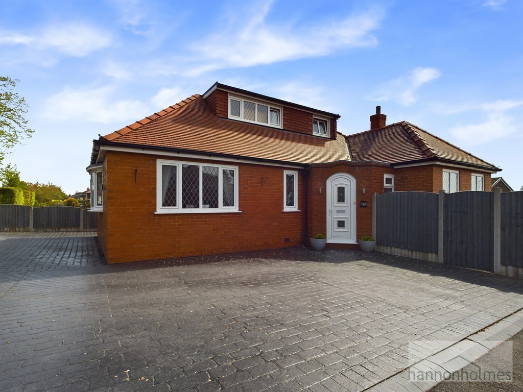 Images for Bolton Road, Bury EAID:0c021585af0b9d676445b7c53ff3beb9 BID:1