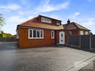 Images for Bolton Road, Bury