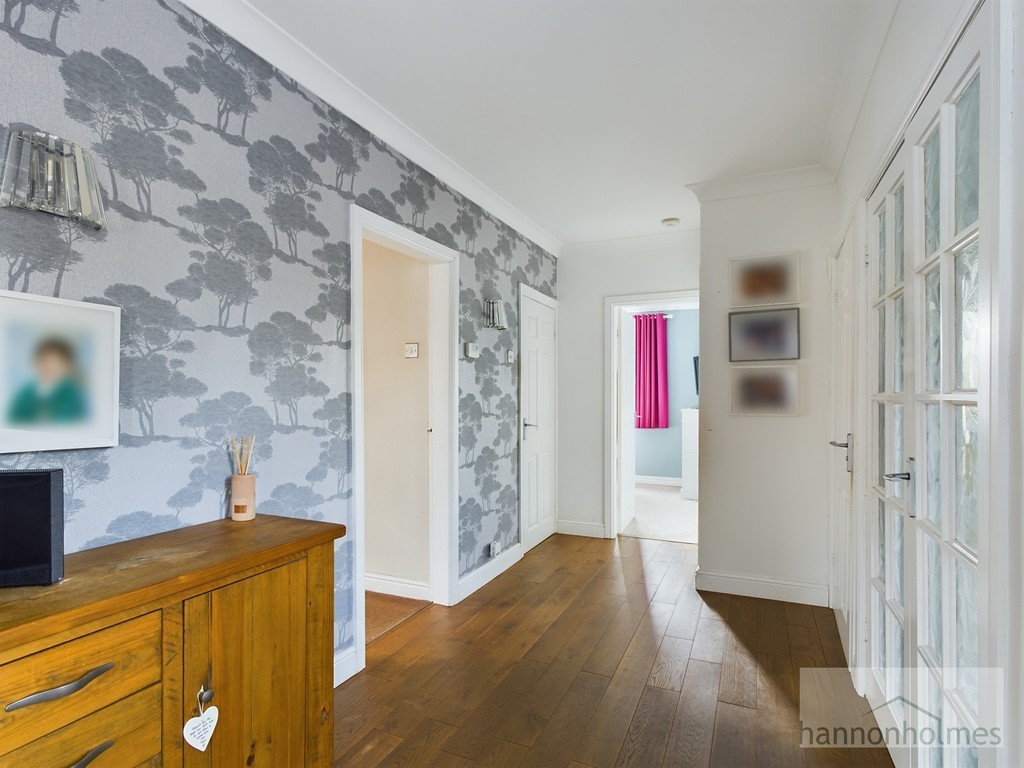 Images for Bolton Road, Bury EAID:0c021585af0b9d676445b7c53ff3beb9 BID:1