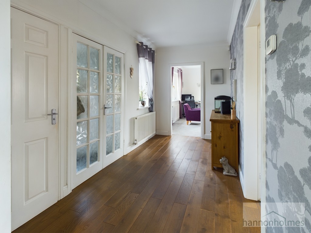 Images for Bolton Road, Bury EAID:0c021585af0b9d676445b7c53ff3beb9 BID:1