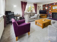Images for Bolton Road, Bury