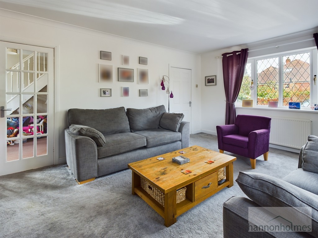 Images for Bolton Road, Bury EAID:0c021585af0b9d676445b7c53ff3beb9 BID:1
