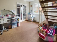 Images for Bolton Road, Bury