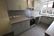Images for Belmont Road, Bolton