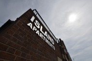 Images for Belmont Road, Bolton