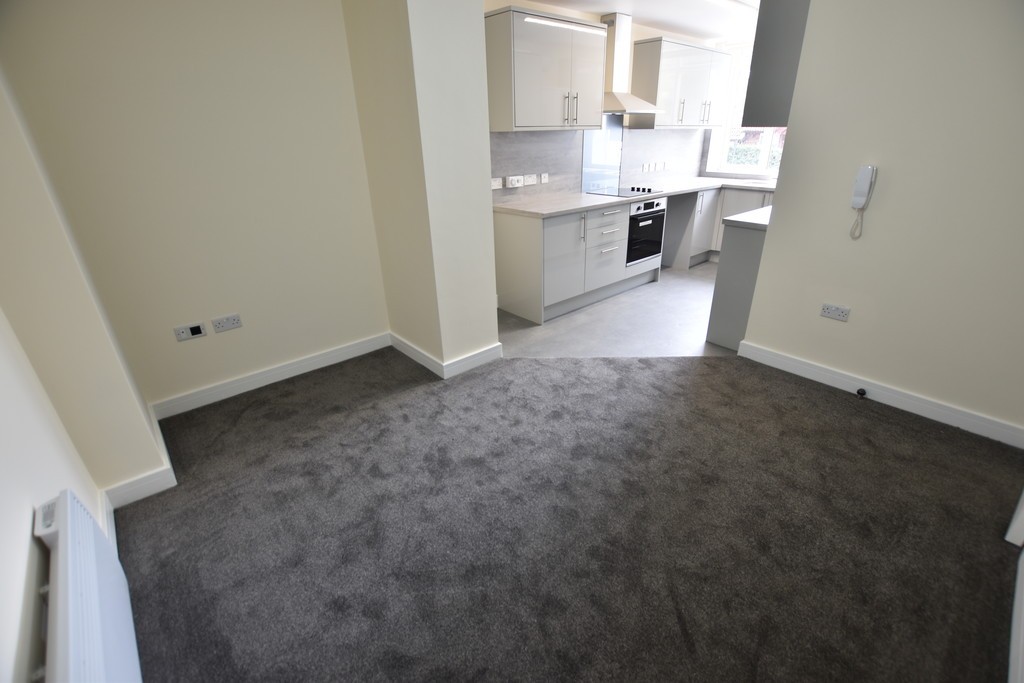 Images for Belmont Road, Bolton EAID:0c021585af0b9d676445b7c53ff3beb9 BID:1