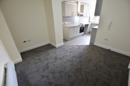 Images for Belmont Road, Bolton